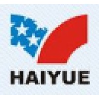 Zhejiang Haiyue Holding