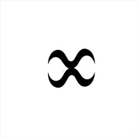 Aevux logo - Similar company to Bolmate