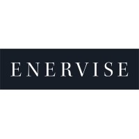 Enervise Global logo - Similar company to Panamax Swiss Group
