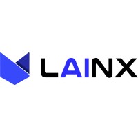 LAINX (ex T2i France) logo - Similar company to T2I