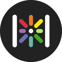 Muséomix AURA logo - Similar company to Museomix