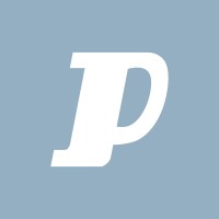 Puricraft logo - Similar company to Check Up - Objects With Life Inside