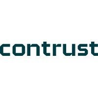 Contrust Oy logo - Similar company to Contrust