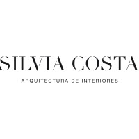 SILVIA COSTA Arquitetura Interiores logo - Similar company to Lemon Interior Design