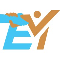 Engage Me Solutions Llc