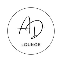 AD' Lounge FR logo - Similar company to Ultraclean Services