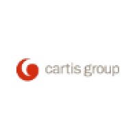 Cartis Group