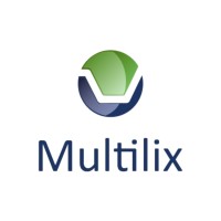 Multilix logo - Similar company to Construplay