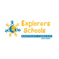 Explorers Schools Ghana logo - Similar company to L&D Africa Conference