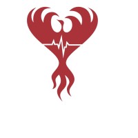 Arizona Heart Rhythm Center logo - Similar company to Chemintech Llc