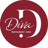 Diva Restaurant Festif logo - Similar company to Mix And Light