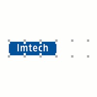 Imtech logo - Similar company to Royal Imtech N.V