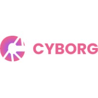 Cyborgtest logo - Similar company to Cyborg Test