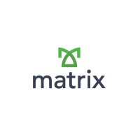 Matrix Info Systems logo - Similar company to Matrix Infotech Solution