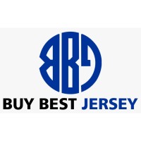 BuyBestJersey logo - Similar company to Different Art Centre