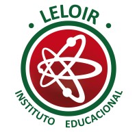 Instituto Educacional Doctor Luis Federico Leloir logo - Similar company to Fundación Educacional San José