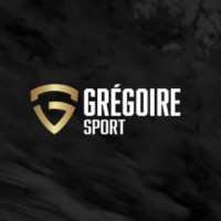 Grégoire Sport logo - Similar company to Hd Compression
