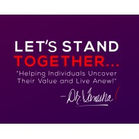 Dr. Tanesha! logo - Similar company to Dr. Washington