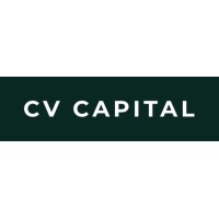 CV CAPITAL logo - Similar company to Mgl Llp