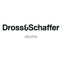 Dross&Schaffer Gruppe logo - Similar company to Dynamostol Aps