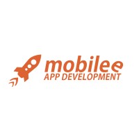 MobileeApps logo - Similar company to Xactco