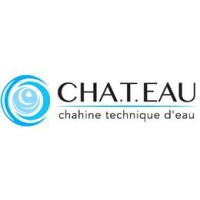 CHA.T.EAU logo - Similar company to The Information Network