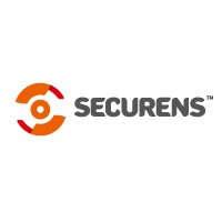 Securens Systems Pvt. Ltd. logo - Similar company to Soterix Systems