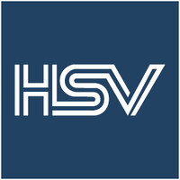 Hunt Scanlon Ventures logo - Similar company to Parametrica Asset Management