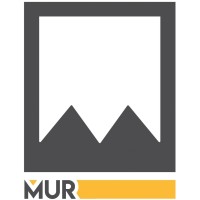 MUR GROUP logo - Similar company to Klareo