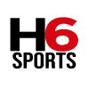 H6 Sports logo - Similar company to Ansa Proyectos