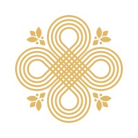 Park Lane City logo - Similar company to Park Lane City
