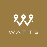 Watts Media, Inc.