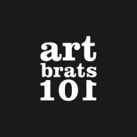 Artbrats 101 logo - Similar company to Mount Olive Publications