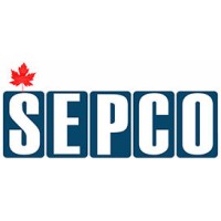 Sepco Consulting Engineers logo - Similar company to Anil Group