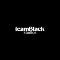 teamBlack Studios logo - Similar company to Areka Studio