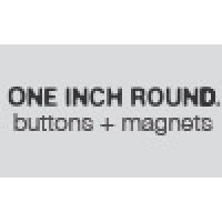 One Inch Round, Inc. logo - Similar company to Art Kitchenware Co.,Ltd