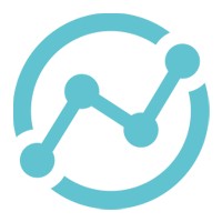 FinMaster B.V. logo - Similar company to 9 Knots
