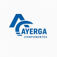 AYERGA COMPONENTES SL logo - Similar company to Té Político