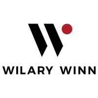 Wilary Winn logo - Similar company to Level1Analytics