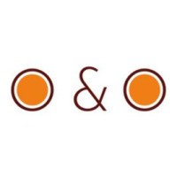 Napo&Leon - Sustainable fashion logo - Similar company to Zer Era, S.L.