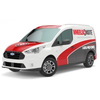 WheelsOnsite USA Inc logo - Similar company to Stokes Equipment Company