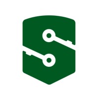 Sylogate logo - Similar company to Kleekit