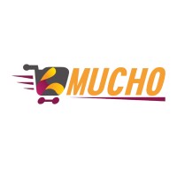 amucho logo - Similar company to Vulnfi