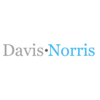 Davis & Norris LLP logo - Similar company to Pps Consulting