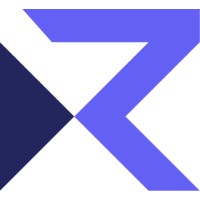 Remis App logo - Similar company to Blip