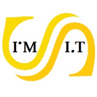 Invenit Micronology Information Technology Solutions logo - Similar company to Invenit.Dk