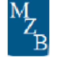 MZB Financial R&D Inc. logo - Similar company to Mbs Accounting Services