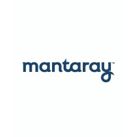 Mantaray logo - Similar company to Nevermind Llc