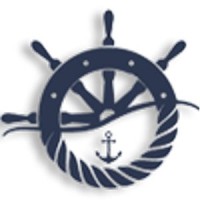 SHIPSTARLINE logo - Similar company to Muster Crew Management
