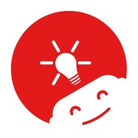 Delft Robotics Student Association (RSA) logo - Similar company to Study Association Asimov